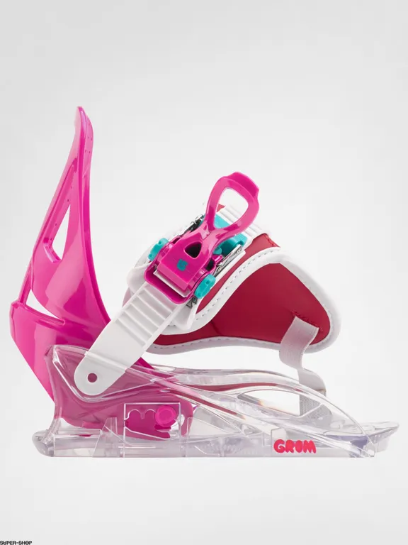 Wiązana Dziecięce collection image