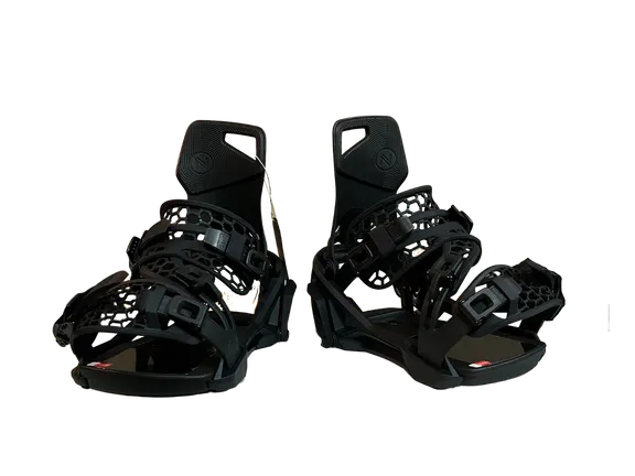 Wiązania Męskie collection image