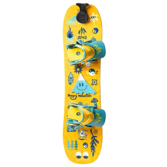 Deski Dziecięce i Młodzieżowe collection image