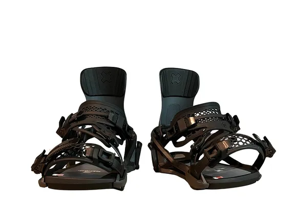 Category_Wiązania collection image