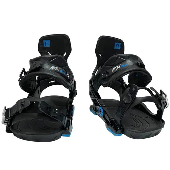 Wiązania Dziecięce i Młodzieżowe collection image