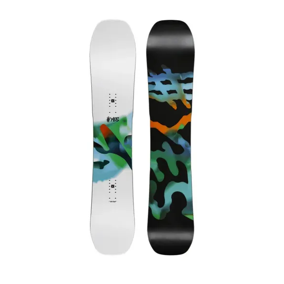 Deski Męskie collection image