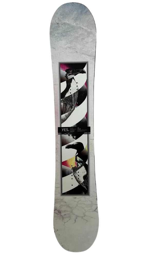 Deski Damskie collection image