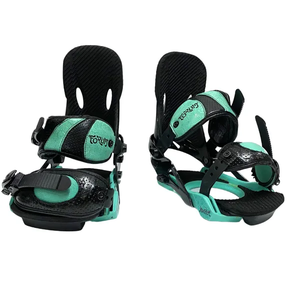 Category_Wiązania Damskie collection image