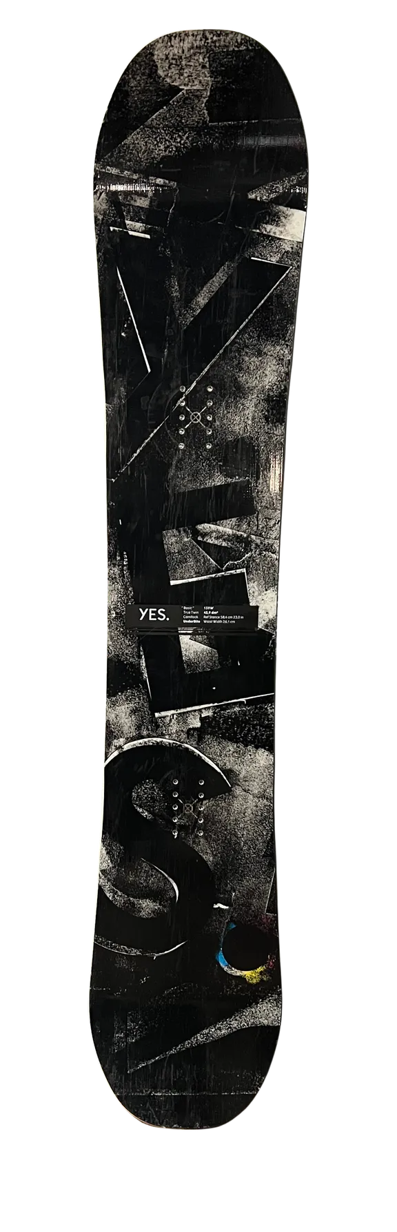 Deski Męskie collection image