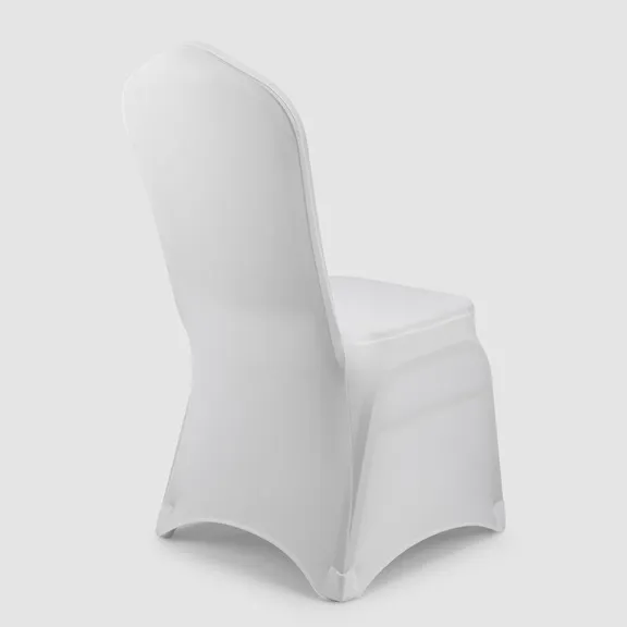 Linen collection image