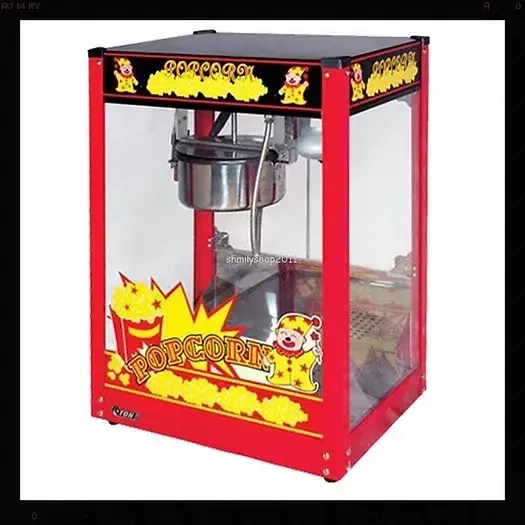 Machine Hire collection image