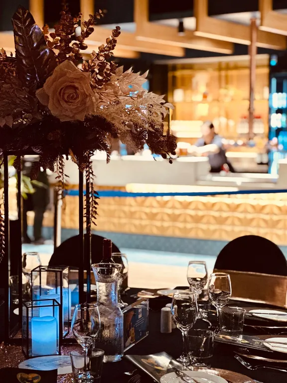 Glassware  collection image