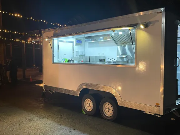 Catering  collection image