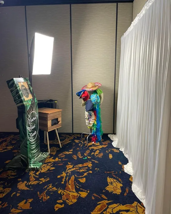 PhotoBooth  collection image