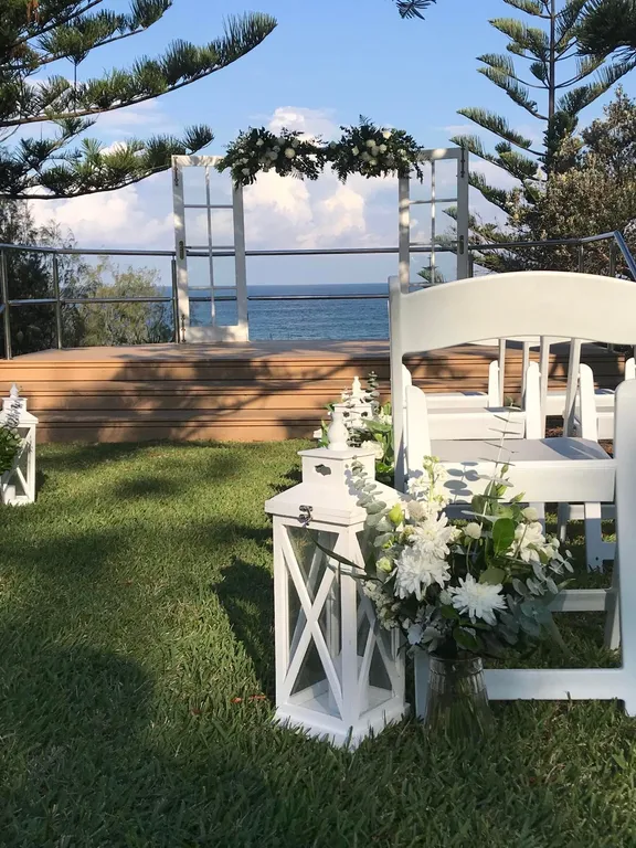 Larnterns collection image