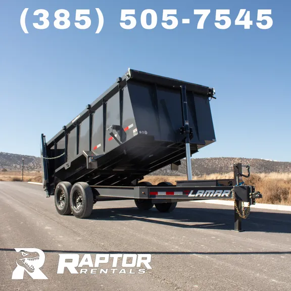 All products collection image