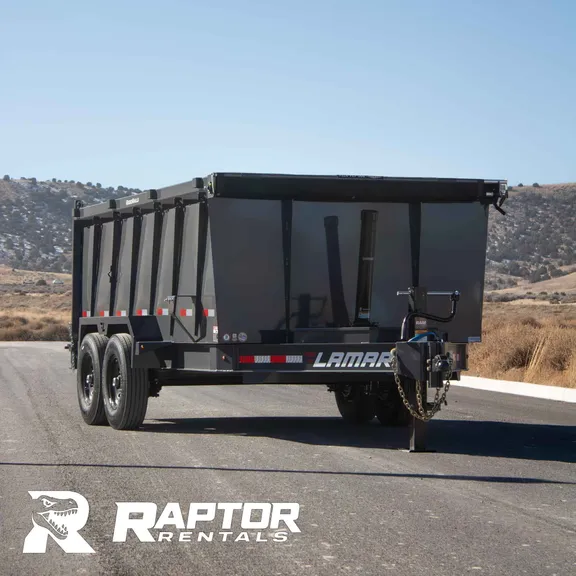 All products collection image