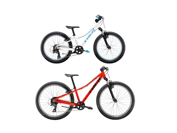 Hire Bike collection image