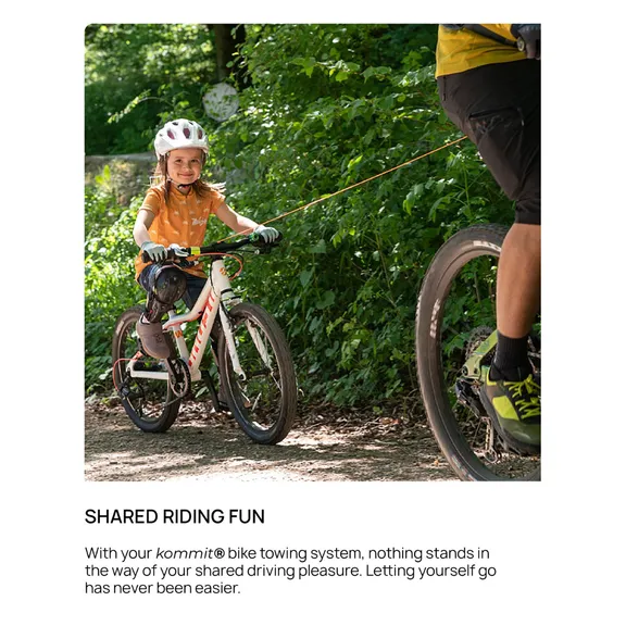 Add-ons for Kids collection image