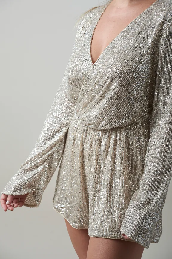 ALL collection image