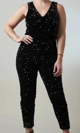 MONOS  collection image