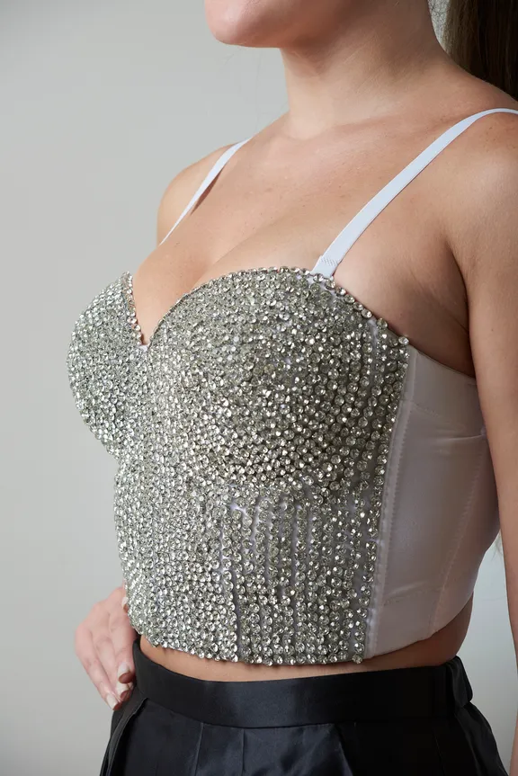 TOPS collection image