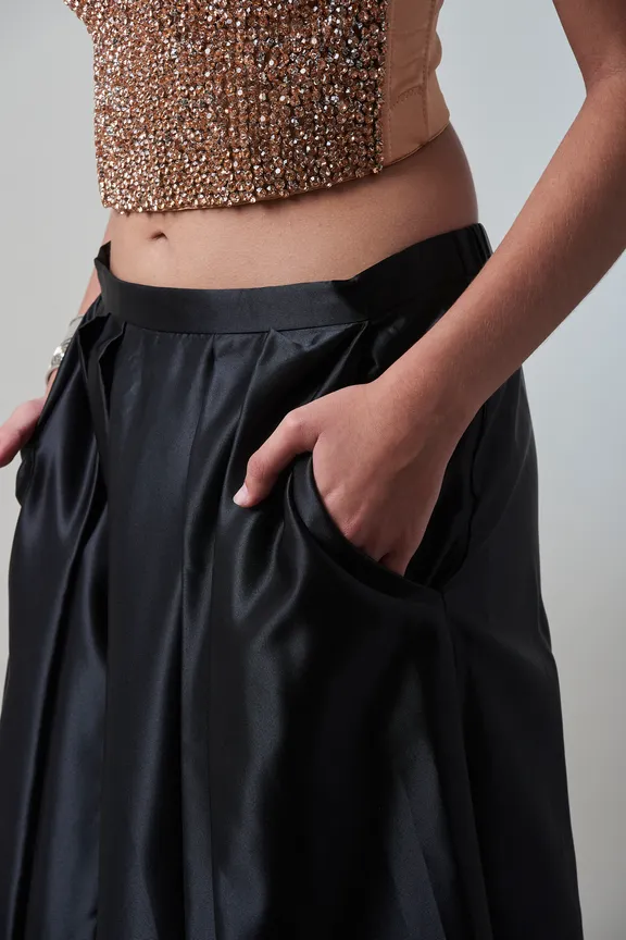 FALDAS / PANTALONES / SHORTS collection image