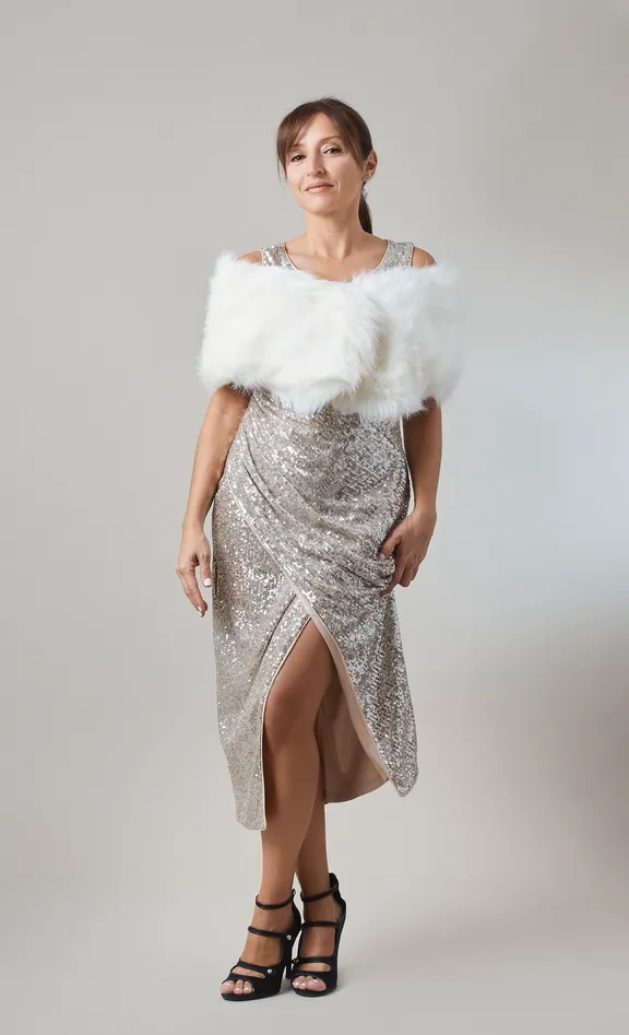 ABRIGOS collection image