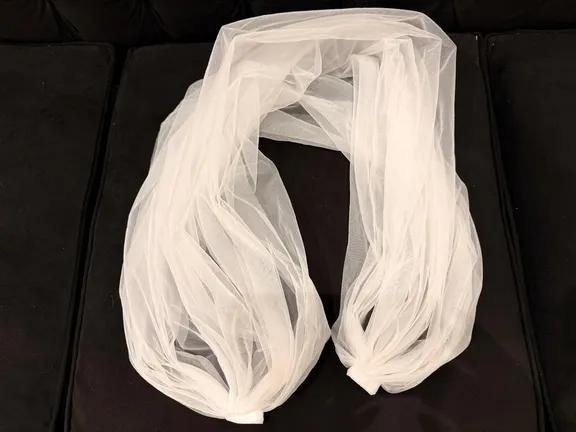 ACCESORIOS collection image