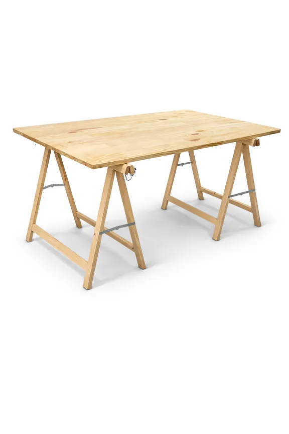 All products collection image