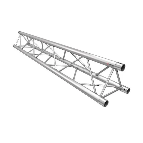 FD23 (3points) collection image