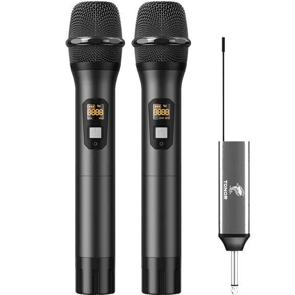 Micro dynamique  collection image