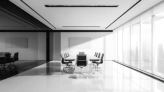 Mobilier d’accueil  collection image