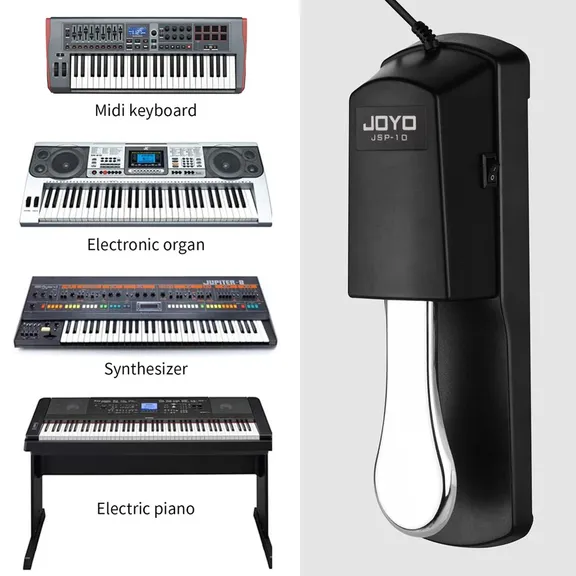 Accessoires pour piano collection image