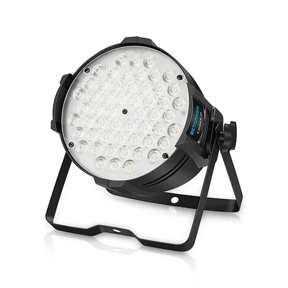 Projecteur PAR LED collection image