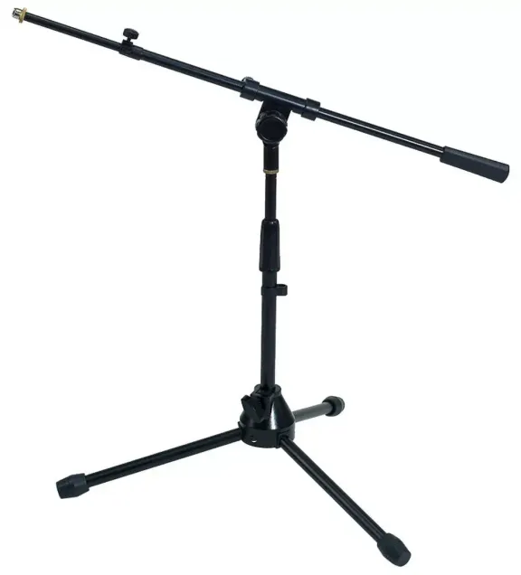 Support de micro collection image