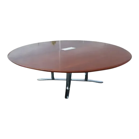 Mobilier de conférence collection image