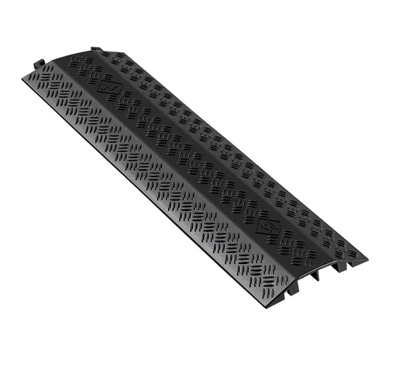 Protection des câbles collection image