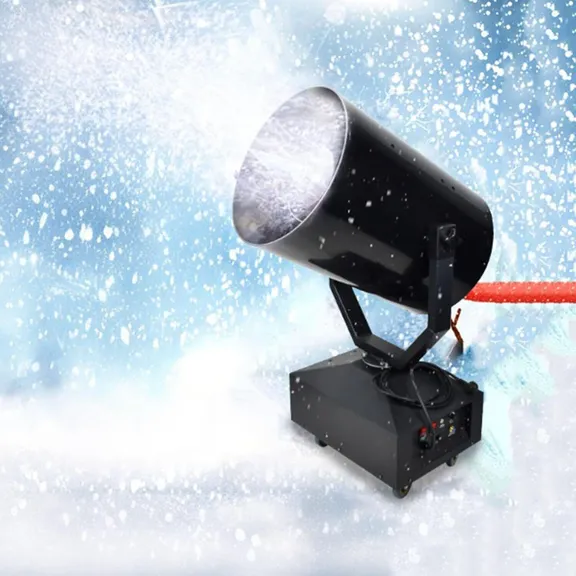 Projection de particules  collection image