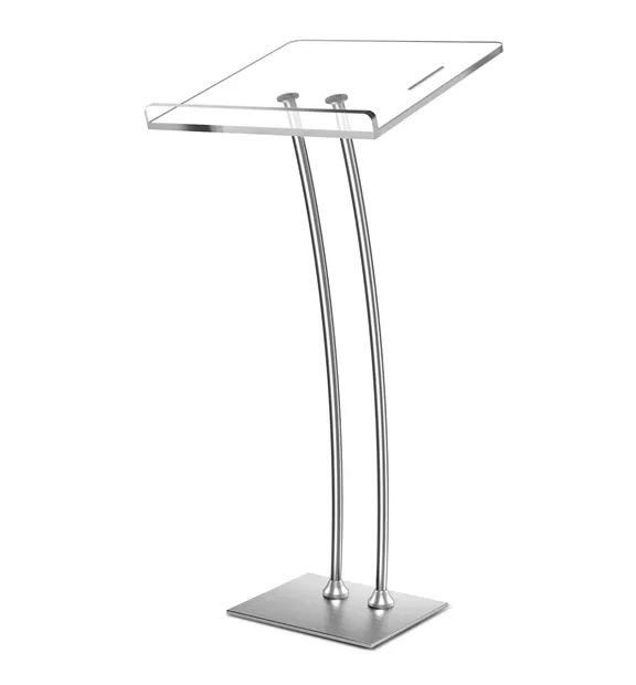 Mobilier événementiel  collection image