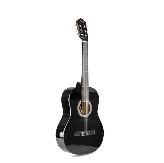 Guitare classique  collection image