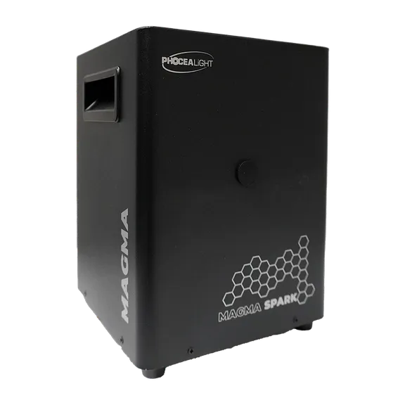 Étincelles collection image