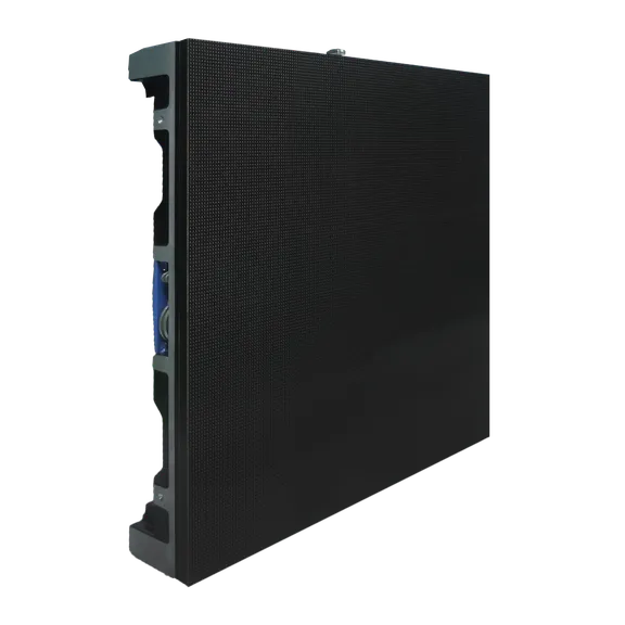 Écran LED collection image