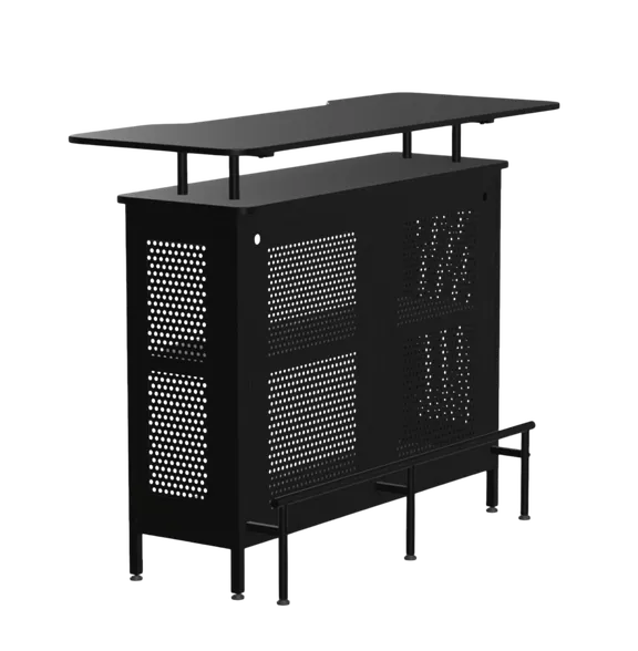 Bar/Station à cocktails collection image