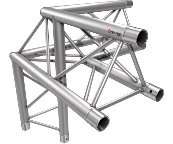 Catégories  collection image