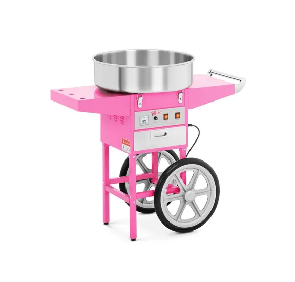 Animations gourmandes  collection image