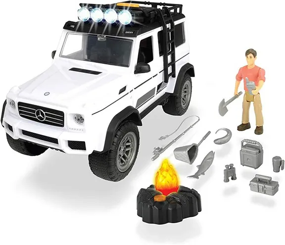 Licht und Zubehör collection image