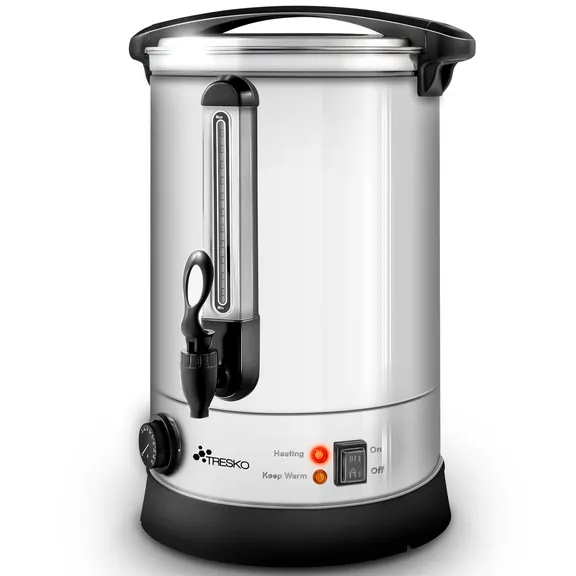 Essen und Trinken collection image