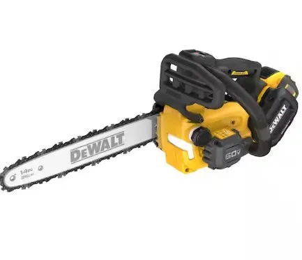 Yard Work Tools  collection image