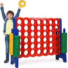 Games collection image