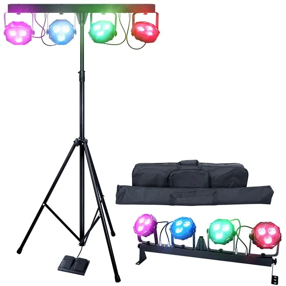 Music & Lighting Equipment collection image