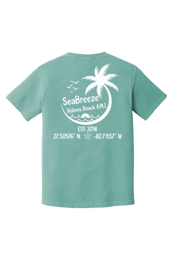 T Shirts collection image