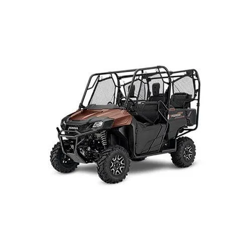 All products collection image