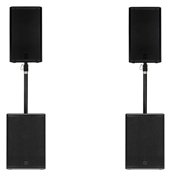 London speaker collection collection image